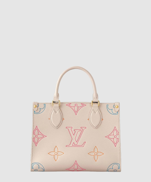 루이비통 온더고 PM M46629