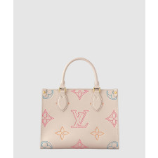 루이비통 온더고 PM M46629