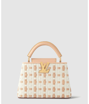 루이비통 카퓌신 BB M23083