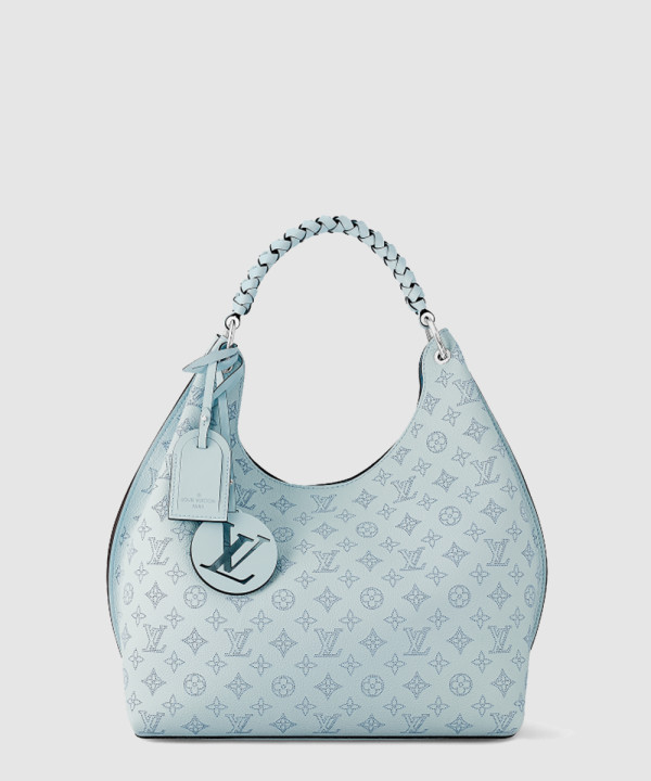 루이비통 카멜 호보 M22065