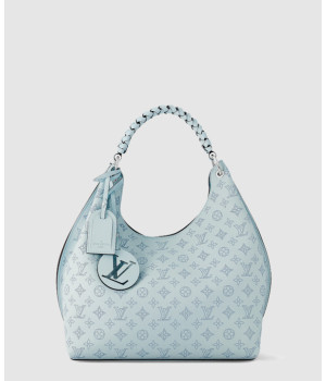 루이비통 카멜 호보 M22065