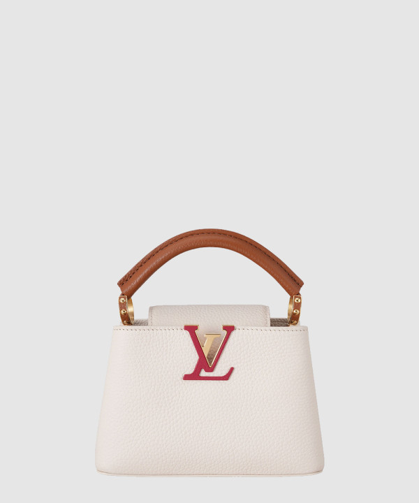 루이비통 카퓌신 미니 M59253