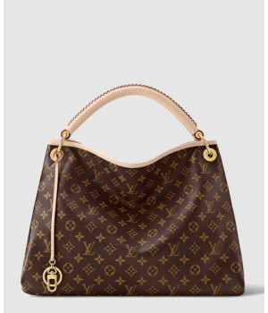 루이비통 앗치 MM 숄더백 M44869