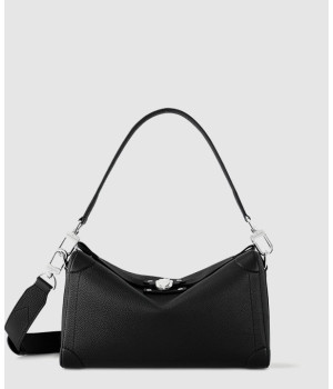 루이비통 소울 트렁크 이스트 웨스트 M11615