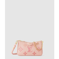 루이비통 이지 파우치 온 스트랩 M82346