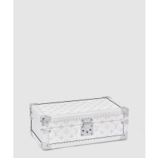 루이비통 8 워치 케이스 M10613