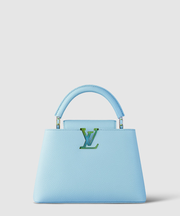 루이비통 카퓌신 BB M22054