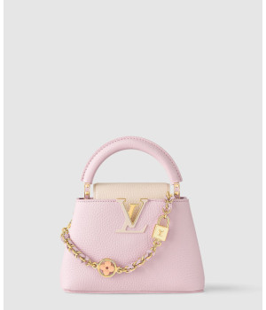 루이비통 카퓌신 미니 M23951