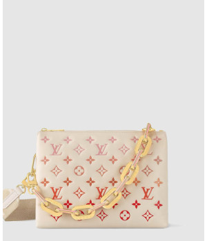 루이비통 쿠상 PM M25110