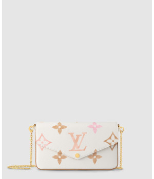 루이비통 펠리시 포쉐트 M82520