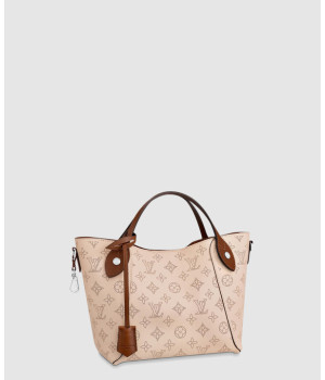 루이비통 히나 PM M51950