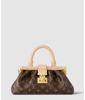 루이비통 모노그램 클러치 M46544