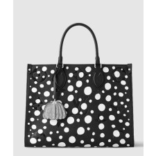 루이비통 x YK 온더고 MM M46389