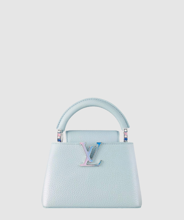 루이비통 카퓌신 미니 M23289