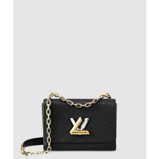 루이비통 트위스트 MM 에삐 M21025