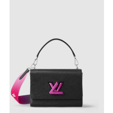 루이비통 트위스트 MM M59416