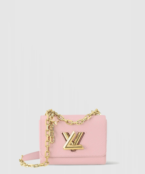 루이비통 트위스트 PM 에피 M21027