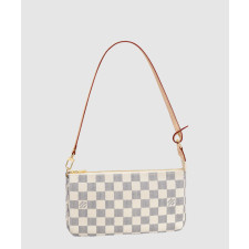 루이비통 다미에 포쉐트 악세수아 N41207