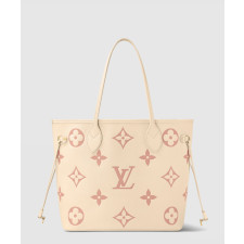 루이비통 네버풀 MM M21579