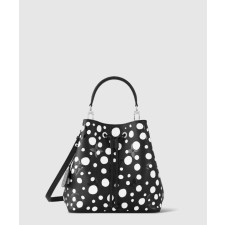 루이비통 LV x YK 네오노에 MM M21753