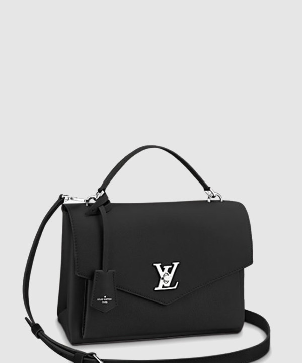 루이비통 마이락미 사첼백 M54849