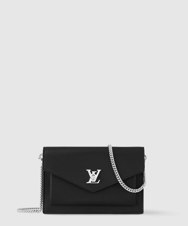 루이비통 마이락미 체인 포쉐트 M63471