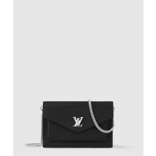 루이비통 마이락미 체인 포쉐트 M63471