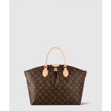 루이비통 보에티 MM M45987