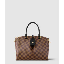 루이비통 오데온 토트 PM N45282