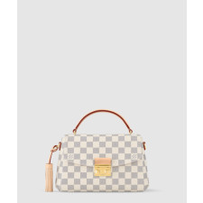 루이비통 다미에 아주르 크로아제트 N41581