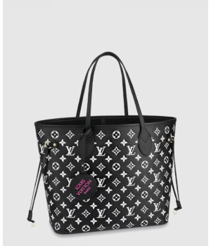 루이비통 네버풀 MM M46103