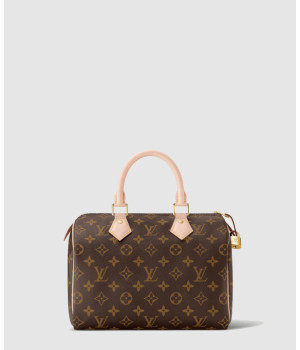 루이비통 스피디 반둘리에 25 M41109