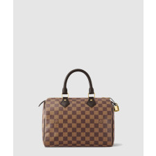 루이비통 스피디 반둘리에 25 M41365