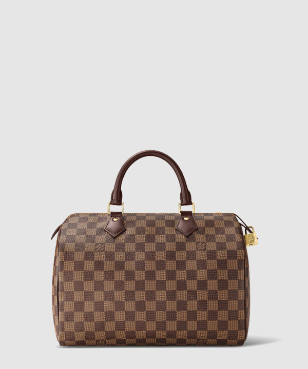 루이비통 스피디 반둘리에 30 N41364