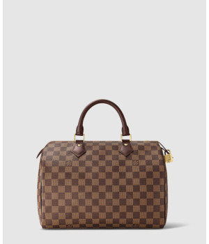 루이비통 스피디 반둘리에 30 N41364