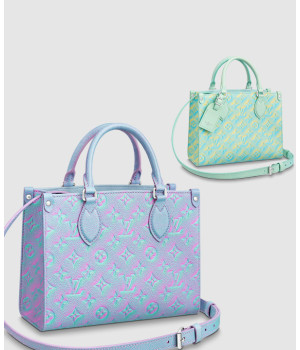 루이비통 온더고 PM M46067