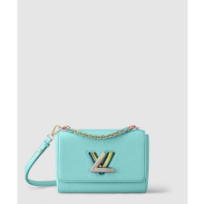 루이비통 트위스트 MM M20694