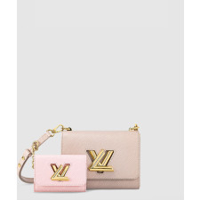 루이비통 트위스트 더블 PM M59886