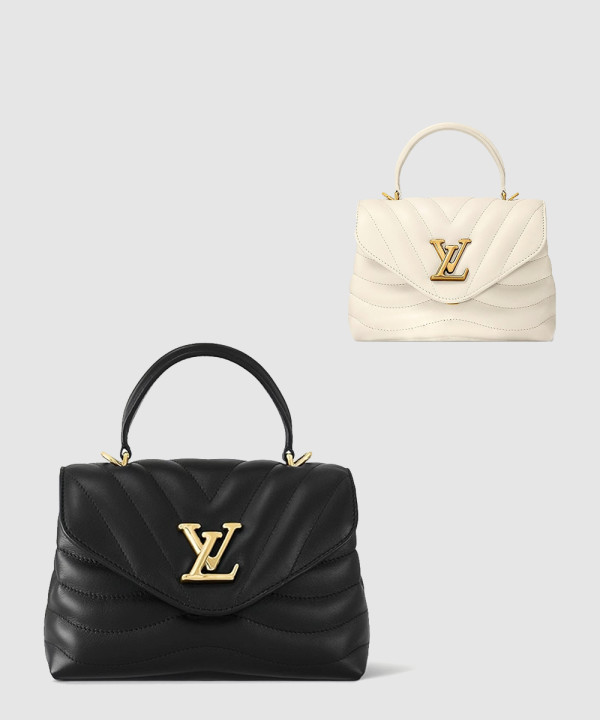 루이비통 홀드 미 M21720