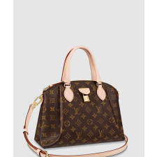 루이비통 리볼리 PM M44543