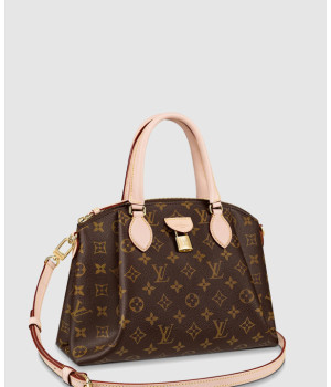 루이비통 리볼리 PM M44543