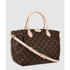 루이비통 튀렌느 MM M48814