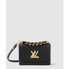 루이비통 트위스트 MM M21772