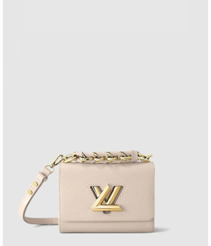 루이비통 트위스트 PM M59852