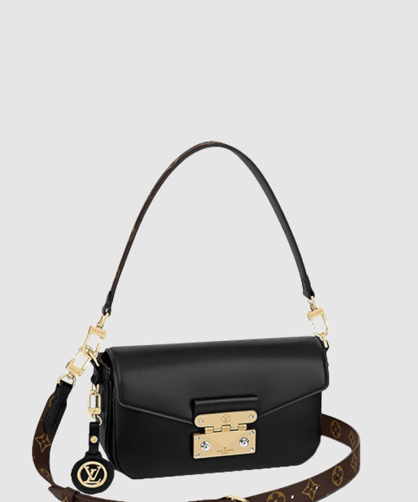 루이비통 스윙 M20393