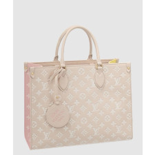 루이비통 온더고 MM M46128