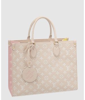 루이비통 온더고 MM M46128