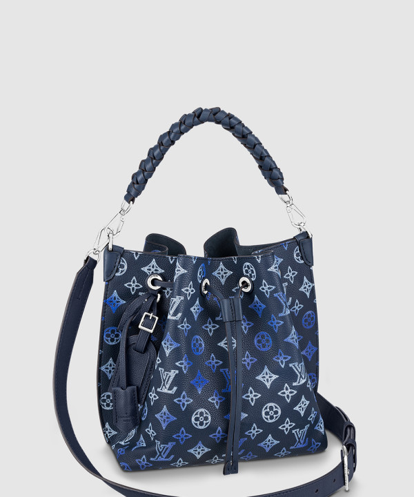 루이비통 무리아 M59554