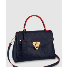 루이비통 조르주 MM M53945