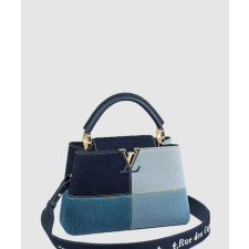 루이비통 카퓌신 BB M59430